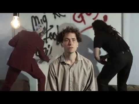 YouTube Thumbnail