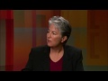 KQED This Week December 18 2009