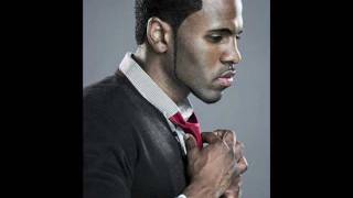 Jason Derulo - Make it up as we go