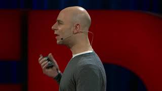 AdamGrant 2016 Ryan Perry Liberty Tax