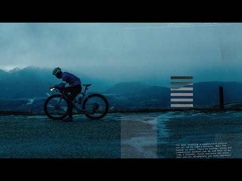 Rapha Pro Team - The anatomy of satisfaction