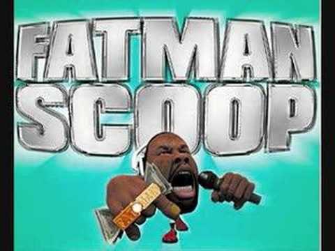 Dj Onur vs.Fatman Scoop - Colorado