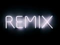 Bodybangers ft. Victoria Kern - Gimme More ...