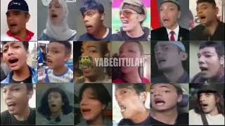 Download lagu Paduan Suara Dame Dane Damo Yo Versi Meme mp3 Download lagu Paduan Suara Dame Dane Damo Yo Versi Meme mp3