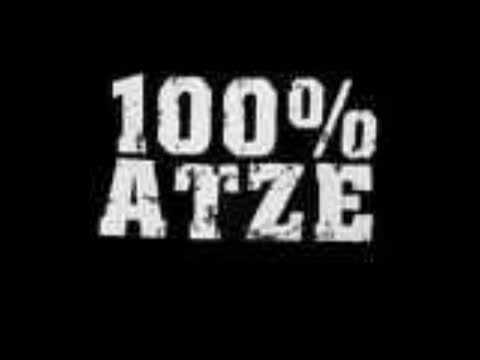 Frauenarzt Manny Marc