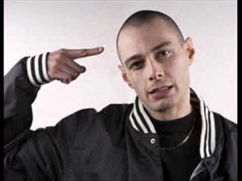 la fretta CON dj double s - Fabri Fibra