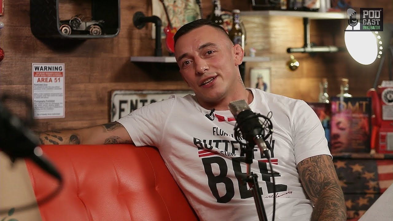 Podcast Inkubator #164 - Marko i Dušan Džakić