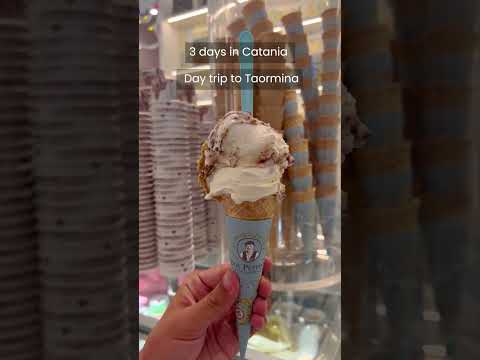 8 Days in Sicily Italy That Could Change Your Life