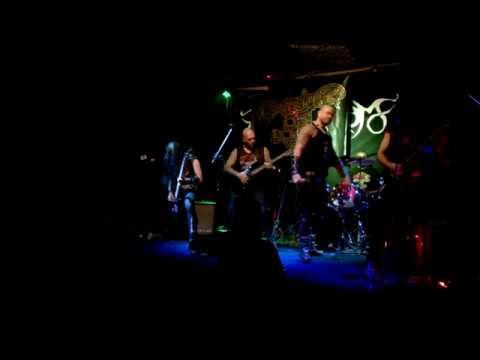 Empire of Souls   To Become Maker