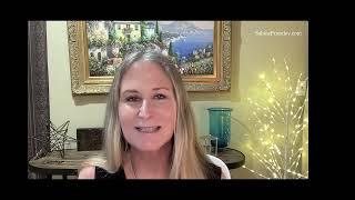 Insight Timer Live Recording - What Is Quantum Physics & Why Should We Care?