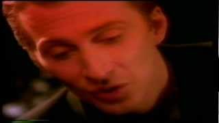 Black: &quot;Now You&#39;re Gone&quot;