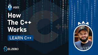 [Arabic] Fundamentals Of Programming With C++ #001 - Important Introduction About The Course