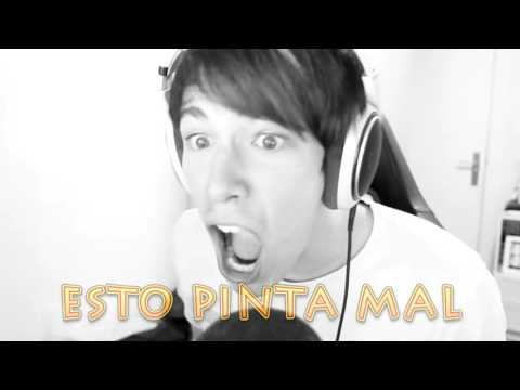 LA MUERTE DE YOEL (TRAPINCH) - Pokémon Y DualLocke Ep.7