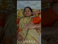 Aunty HoT Romance
