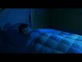 Monsters Inc Sound Project