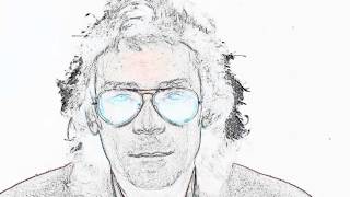 The Best Of Steve Hackett (Genesis years compilation)