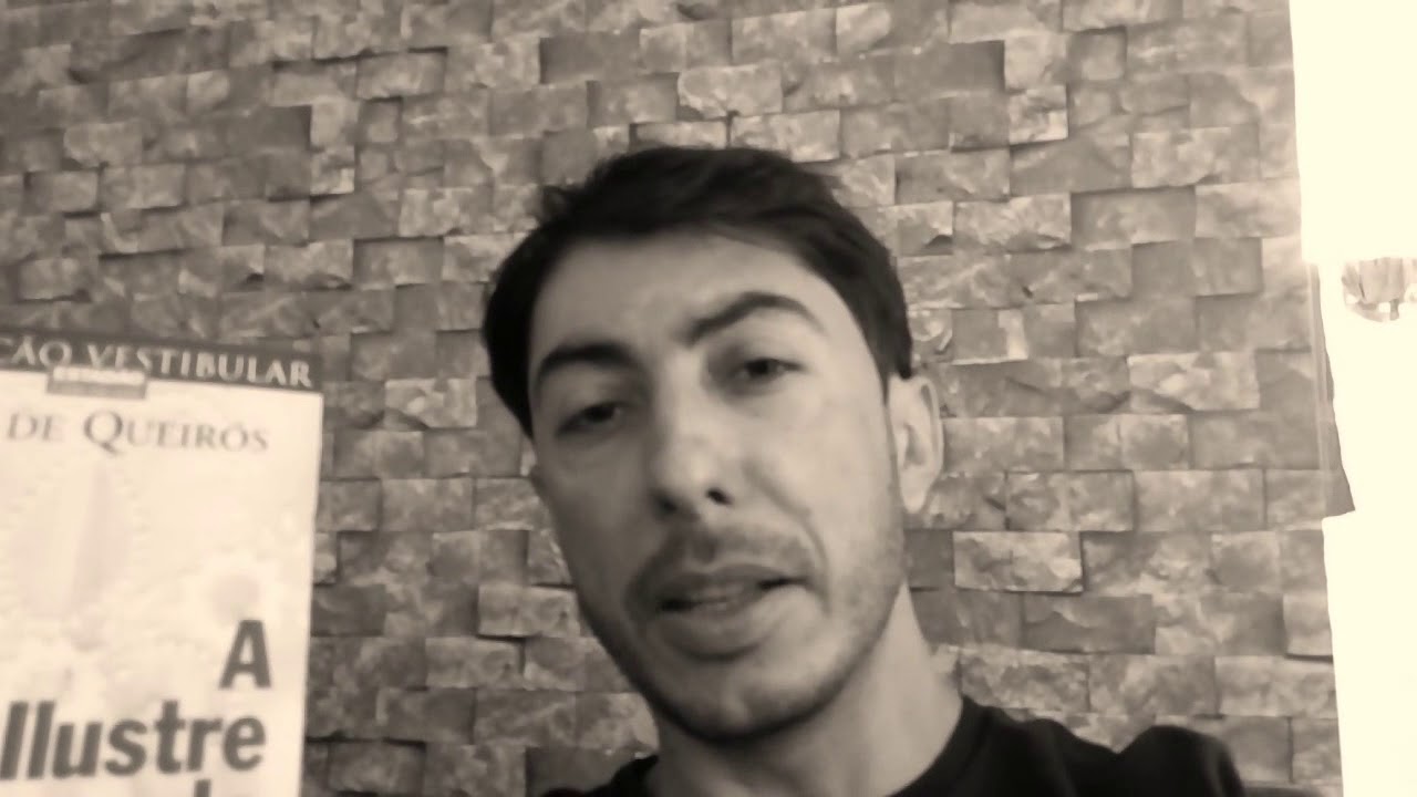 A ilustre casa de Ramires