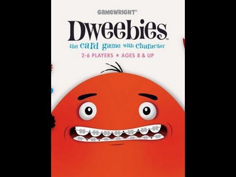 Board to Death Review