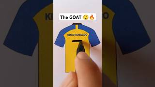 Download lagu Ronaldo : ada yang bisa gak? 🤔 #nama #huruf #A #agus #andika #aisyah #annisa mp3 Download lagu Ronaldo : ada yang bisa gak? 🤔 #nama #huruf #A #agus #andika #aisyah #annisa mp3