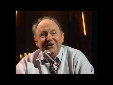 The Spanish Lady - Frank Harte & Donal Lunny, 1996