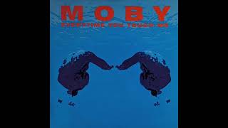 Moby - Everytime You Touch Me (Karney Remix) FULL VERSION