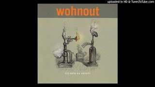 Music video thumbnail preview for Wohnout - Ryba shnilá by Wohnout