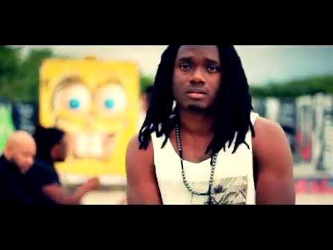 Elji - Shayni - June 2014 | CLIP OFFICIEL ATILA MOVIE