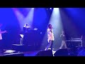 Uicideboy Outh Ide Uicide Live At Muffathalle München 30 01 18