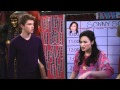 SWAC Chad And Sonny Who S Your Chaddy And Love Sick