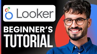 Looker Studio Demo 2025 (Looker Studio Tutorial for Beginners)