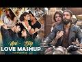 Non Stop Bollywood Songs Mashup Love Mashup Romantic Songs Arijit Singh Love Mashup
