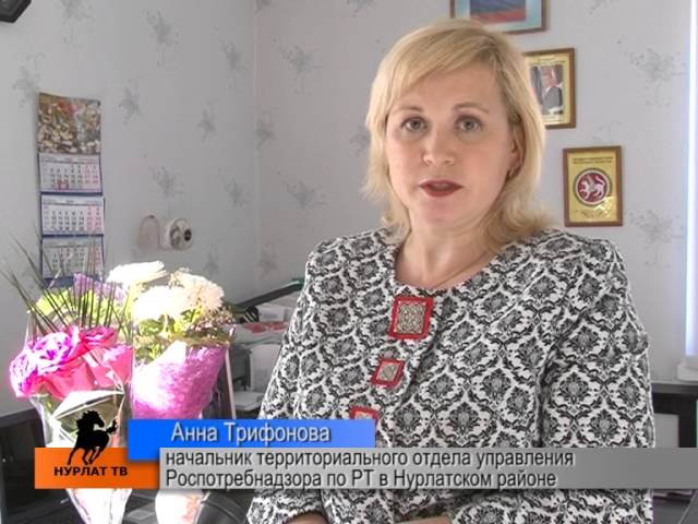 Делать или не делать?