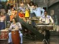 Sesame Street - Ray Barretto