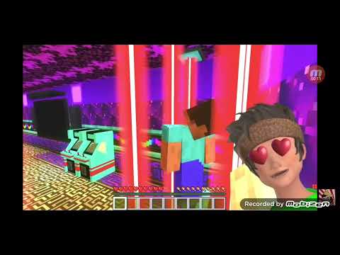 Noob e i suoi problemi con la Nintendo Switch