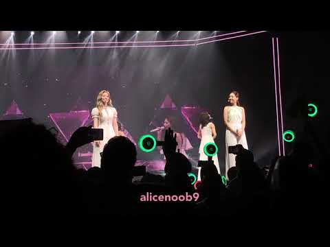 190721 TWICELIGHTS in Newark - After Moon