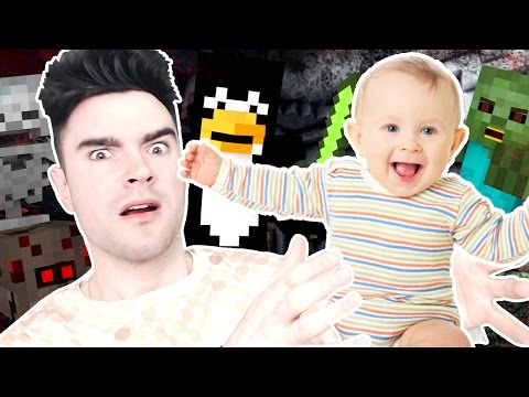 ZAROMBALI MI DZIECKO! PINGWIN PACK #5