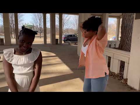 AhSa-Ti Nu - Hall of Colors