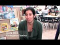 Bruce WoodGreen Early Learning Centre Toronto First Duty