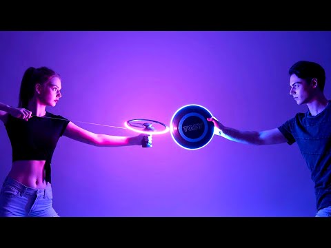 TOP 15 BEST Toys 2021 For Boys & Girls That Will Blow Your Mind