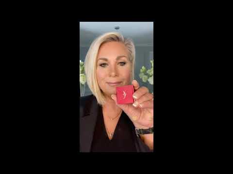 neutralizing creme: girlfriend guide