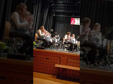 2018 03 18 Jarabacek