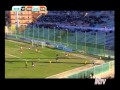 12)ASD REGGIO CALABRIA-ASD GRAGNANO 1-0 ...