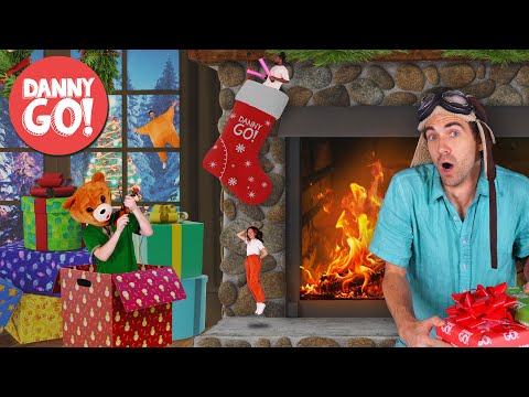 Witness21  2023 12 15