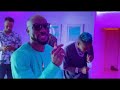 Shatta Wale ft Kwabena Kwabena - Konkonsa (Studio Session) ||🔥 To be released Friday ❤🔥