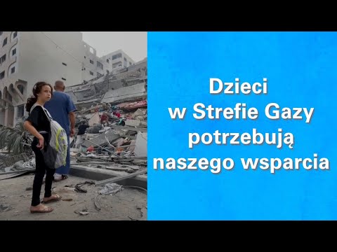 YouTube video preview image