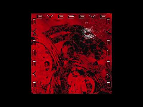 *FREE* "Burn 2 death tonight" | ERIC NORTH × SYBYR × RIOT_ANGEL × LANDFILL TYPE BEAT (Prod. Koikeya)