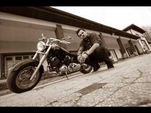 GenTi feat GhosTKinG - The Eye