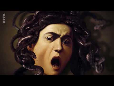 Der von Göttern stammt: Perseus | Die großen Mythen: Antike Götter und Helden #10 | ARTE