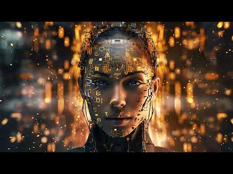 Westrance - UK Hard Trance Vol.130