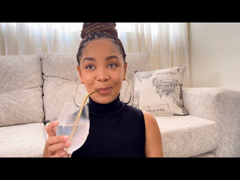 STORY TIME | Friendships are complex | SOUTH AFRICAN YOUTUBER | 4K